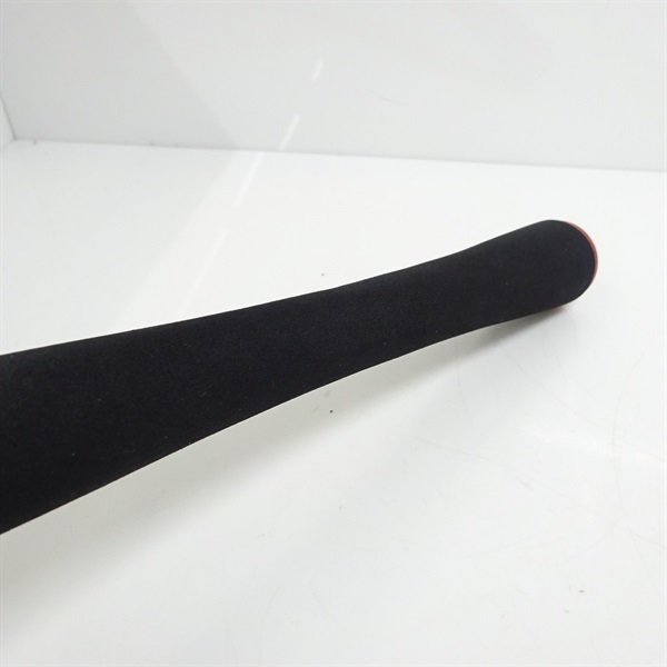 ハートランド６１０１ＭＲＢー１８